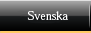 svenska